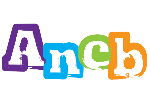 Aneb casino logo