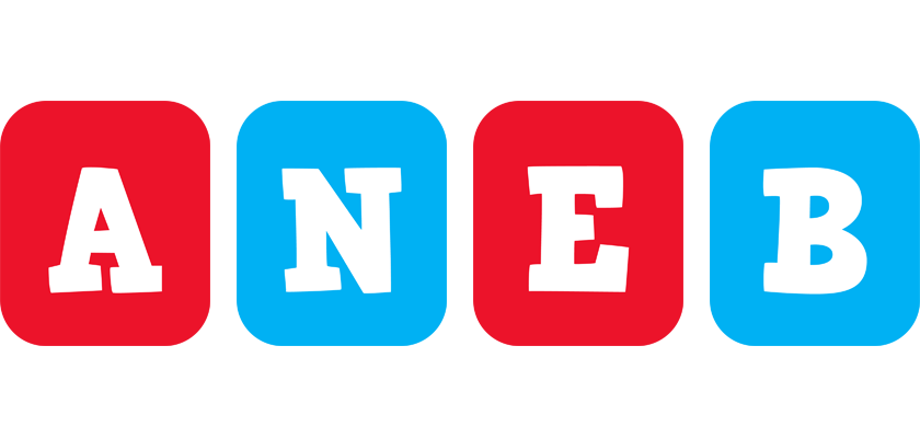 Aneb diesel logo