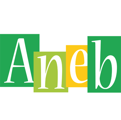 Aneb lemonade logo