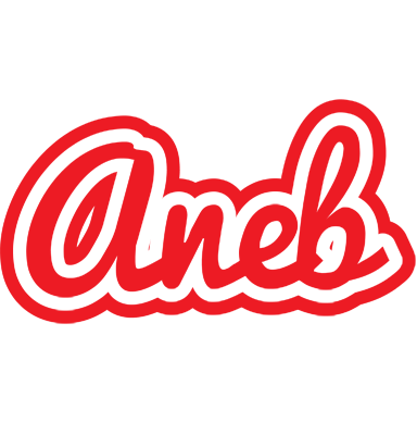 Aneb sunshine logo