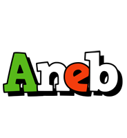 Aneb venezia logo