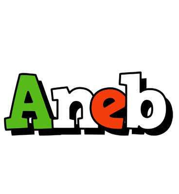 Aneb venezia logo