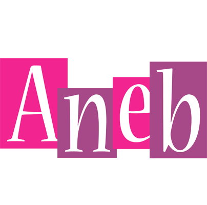 Aneb whine logo