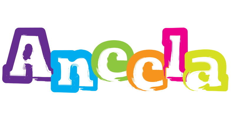 Aneela casino logo