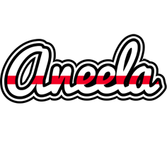 Aneela kingdom logo