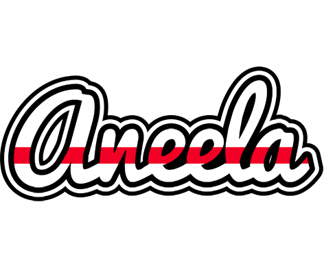 Aneela kingdom logo