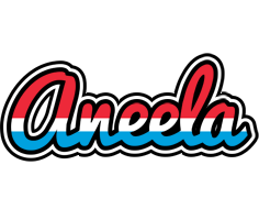 Aneela norway logo