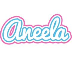 Aneela outdoors logo