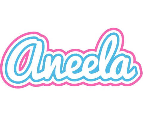 Aneela outdoors logo