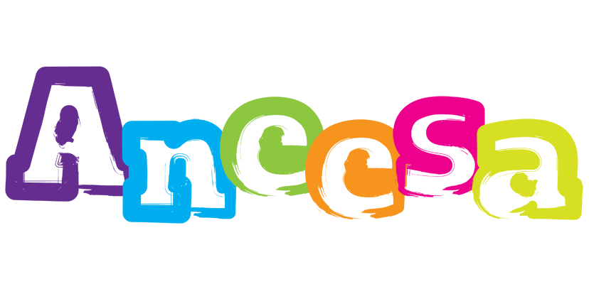 Aneesa casino logo