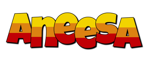 Aneesa Logo | Name Logo Generator - I Love, Love Heart, Boots, Friday ...
