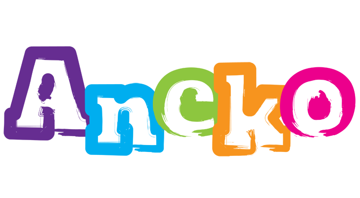 Aneko casino logo