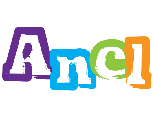 Anel casino logo