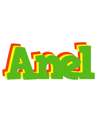 Anel crocodile logo