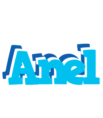 Anel jacuzzi logo