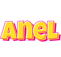 Anel kaboom logo