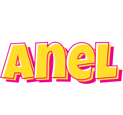 Anel kaboom logo