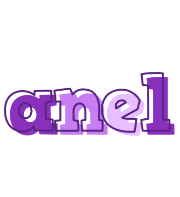 Anel sensual logo