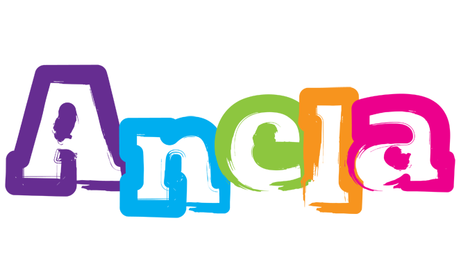 Anela casino logo
