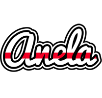 Anela kingdom logo