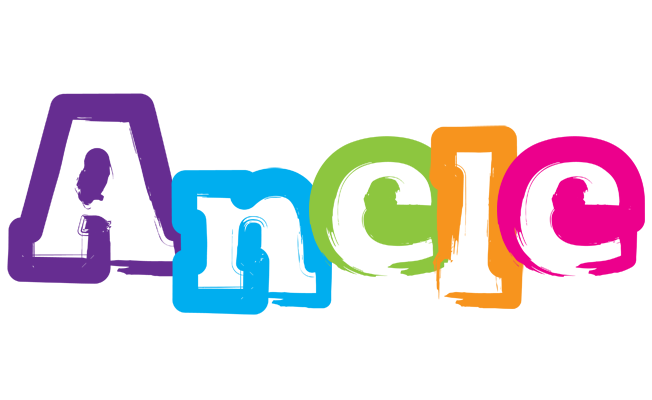 Anele casino logo