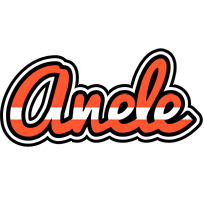 Anele denmark logo