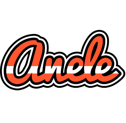 Anele denmark logo