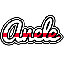 Anele kingdom logo