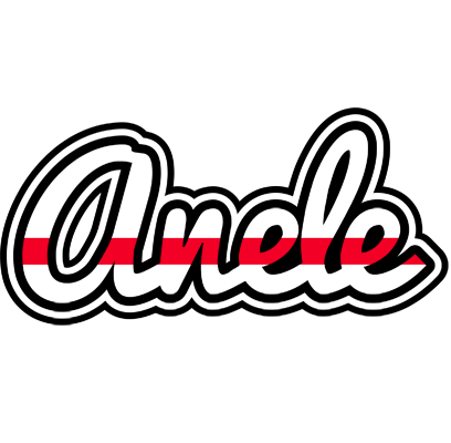 Anele kingdom logo