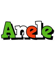 Anele venezia logo