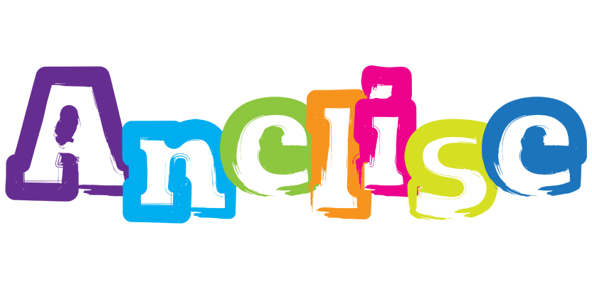 Anelise casino logo