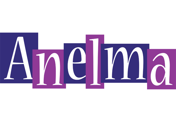 Anelma autumn logo