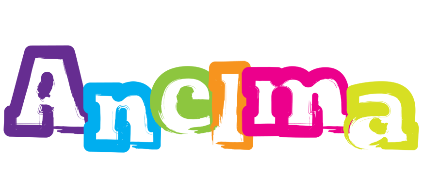 Anelma casino logo