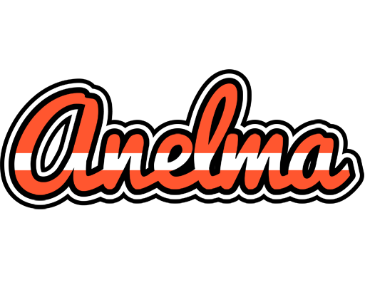 Anelma denmark logo