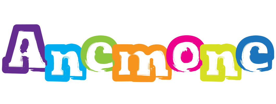 Anemone casino logo