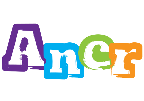 Aner casino logo