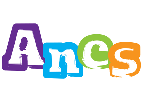 Anes casino logo