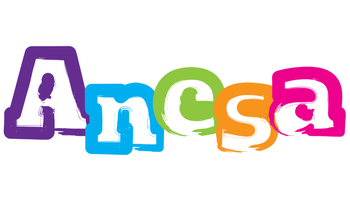 Anesa casino logo