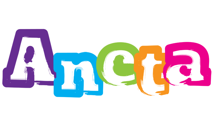 Aneta casino logo