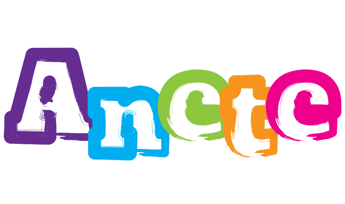Anete casino logo