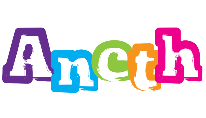 Aneth casino logo