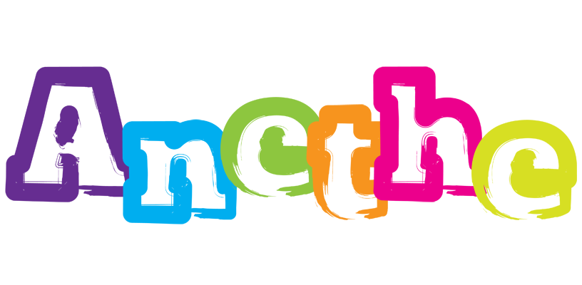 Anethe casino logo