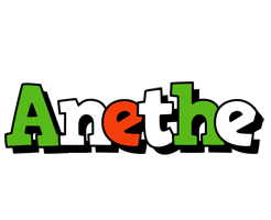 Anethe venezia logo