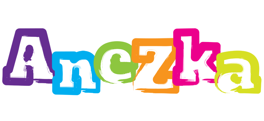Anezka casino logo