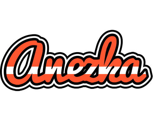 Anezka denmark logo