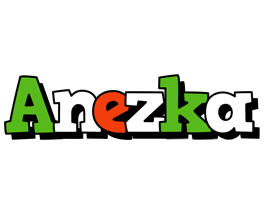 Anezka venezia logo