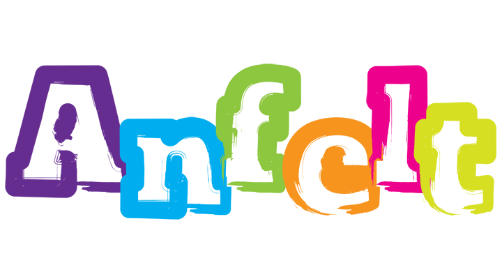 Anfelt casino logo