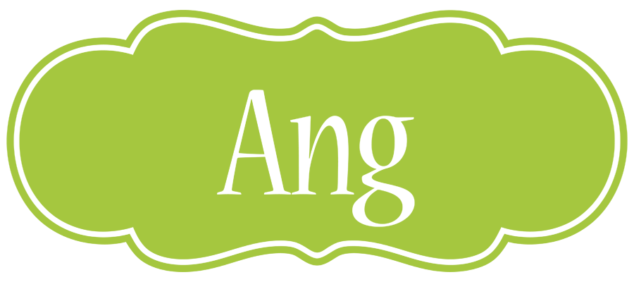Ang family logo