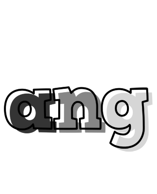 Ang night logo