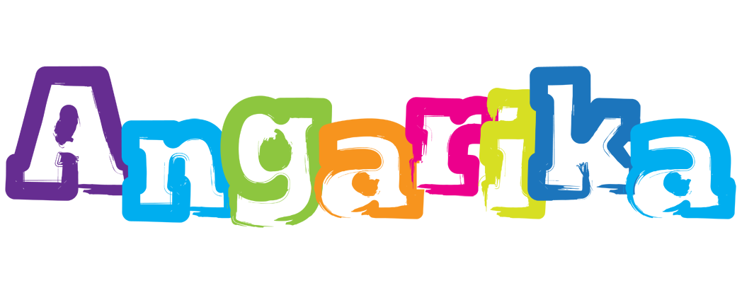 Angarika casino logo